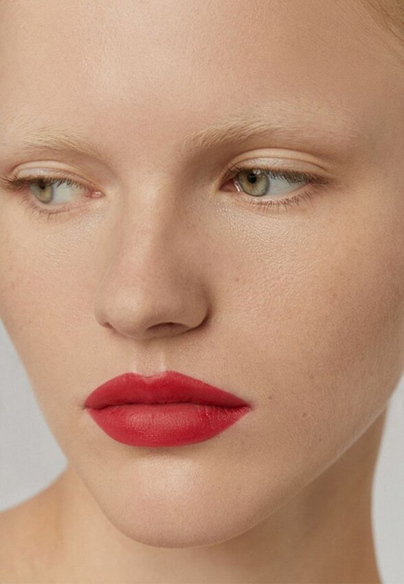 Помада жидкая Arive Makeup