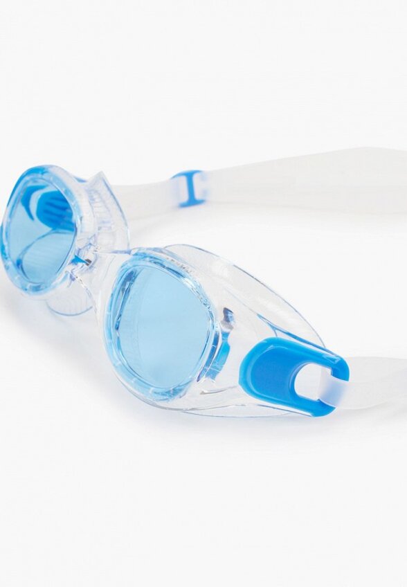 Очки для плавания Speedo