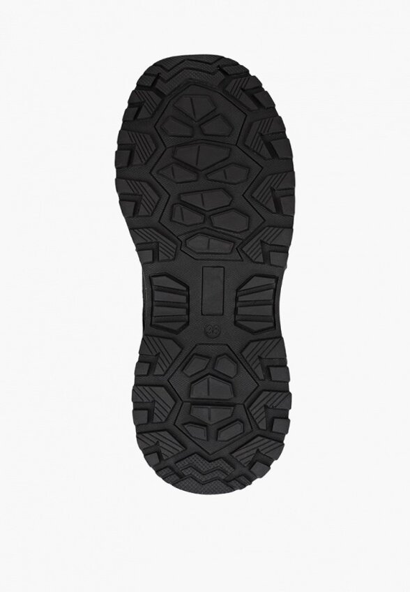 Ботинки Kenkä