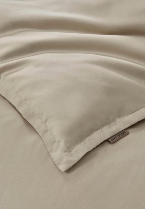 Постельное белье Евро Sofi De Marko