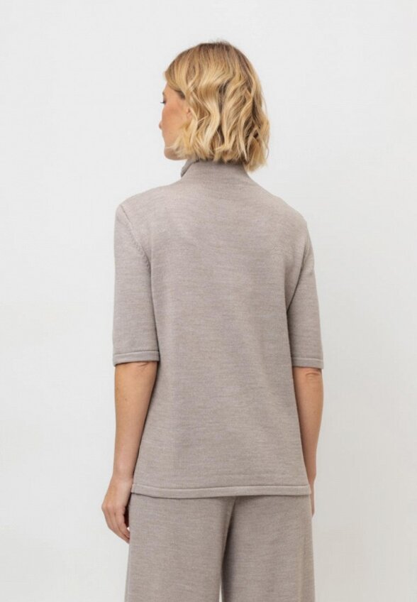 Водолазка Very Neat