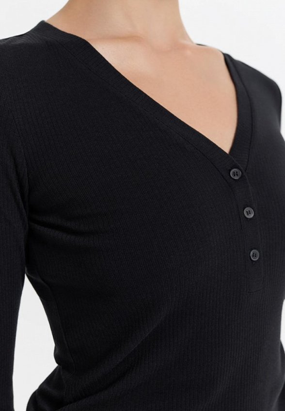 Пуловер Love Republic