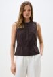 Жилет 7Dots1  - превью