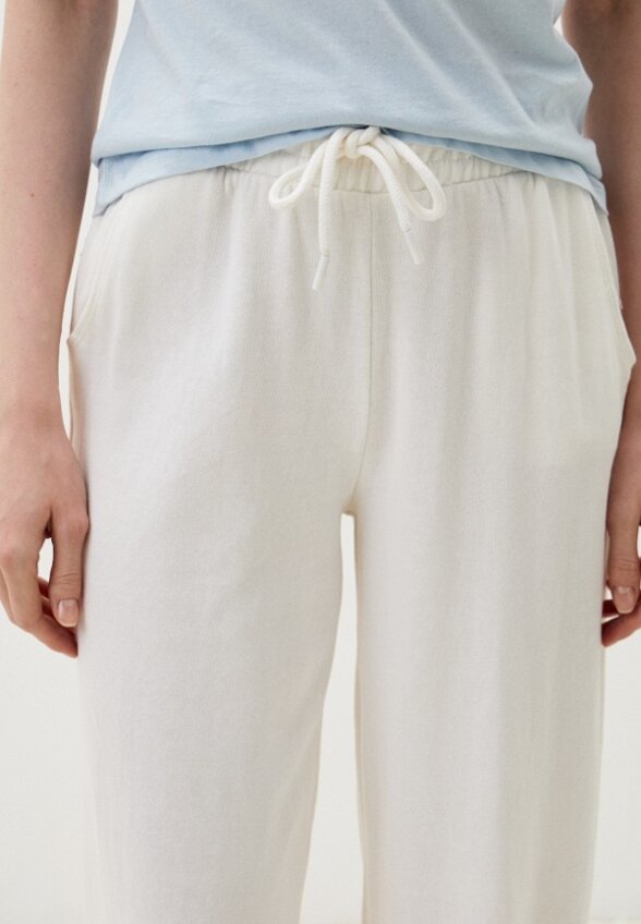 Брюки спортивные Terranova