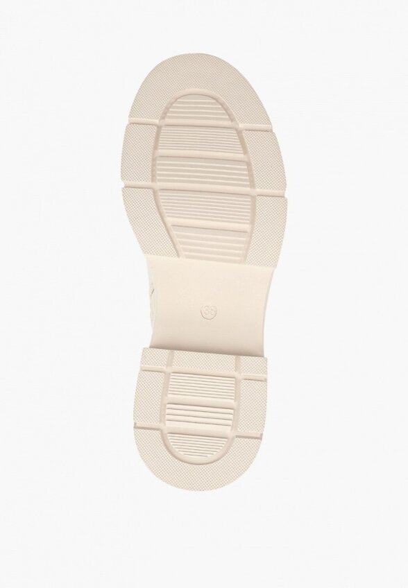 Ботинки Aimosi