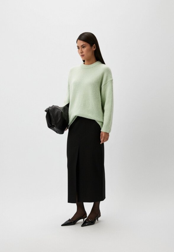 Джемпер Aeron