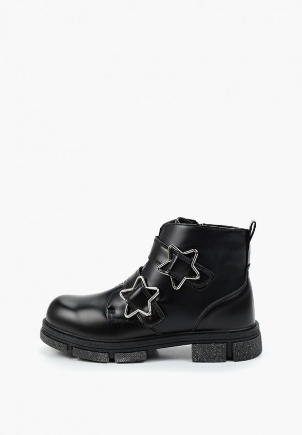 Ботинки PlayToday