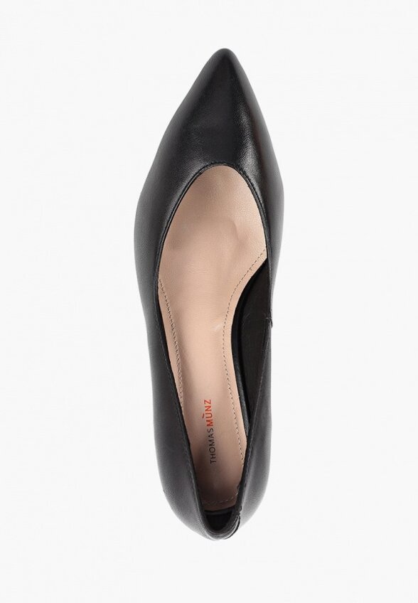 Туфли Thomas Munz
