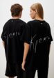 Футболка DNK2  - превью