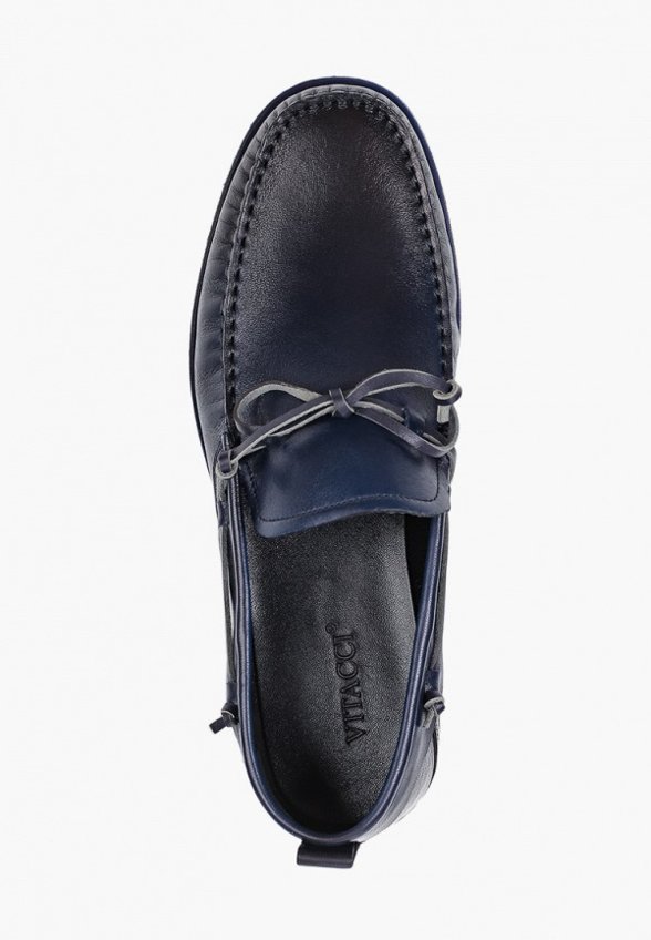 Мокасины Vitacci