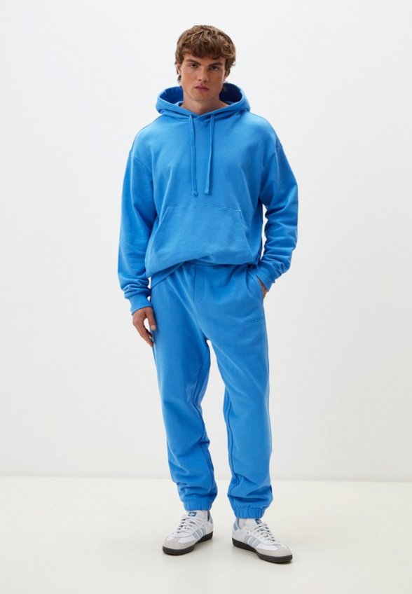 Брюки спортивные Colorplay