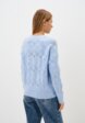 Пуловер Mavi3  - превью