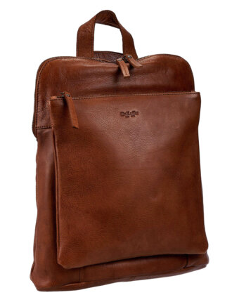 Др.Коффер B402830-110-05 рюкзак мужчинам