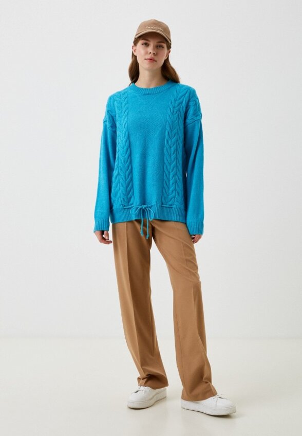 Джемпер Marselesa