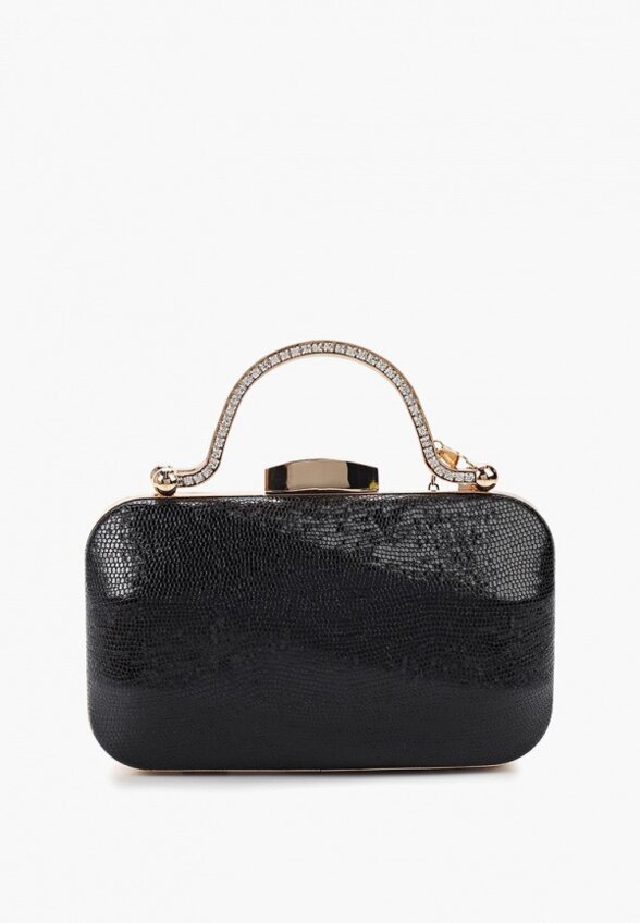 Клатч Артми