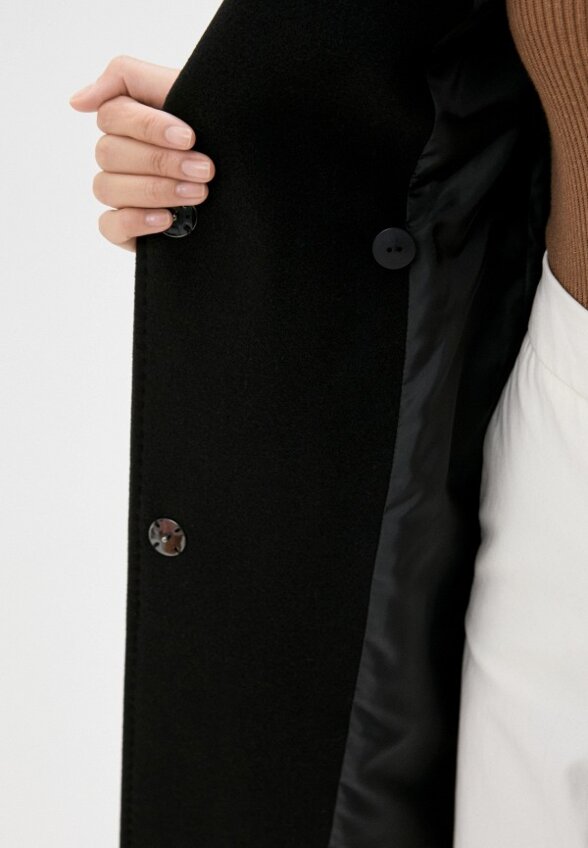 Пальто-халат Almarosa