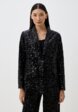 Жакет Calliope1  - превью