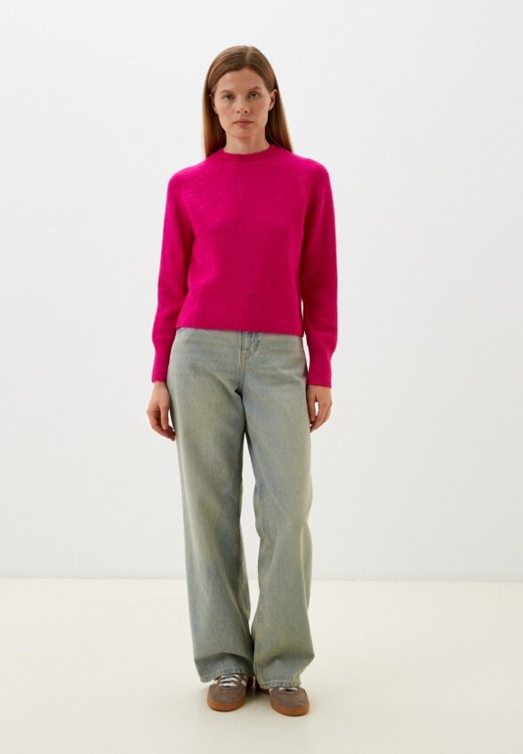 Джемпер LC Waikiki