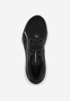 Кроссовки мужские PUMA Magmax Nitro 2, Черный5  - превью