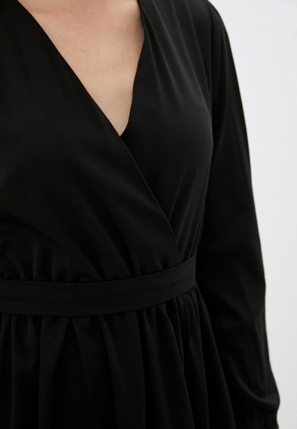 Платье Keep Walking