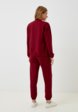 Костюм спортивный Агапэ3  - превью