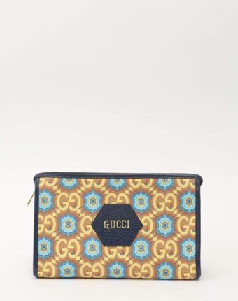 Gucci Case женщинам