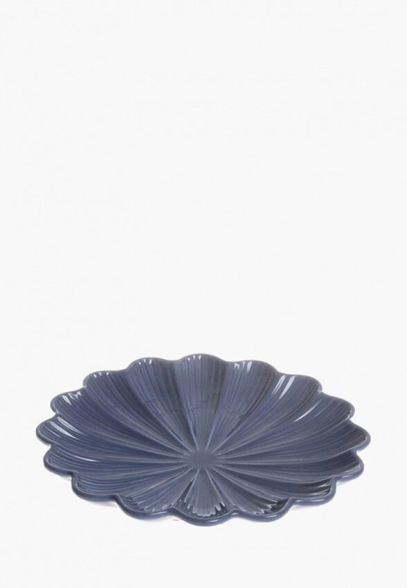 Тарелка Myatashop