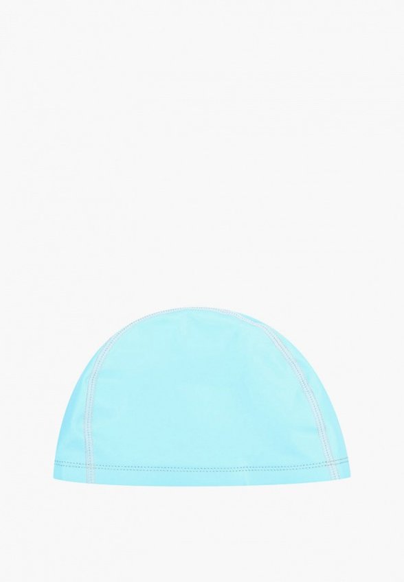 Шапочка для плавания Speedo