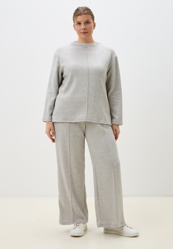 Костюм La Via Estelar