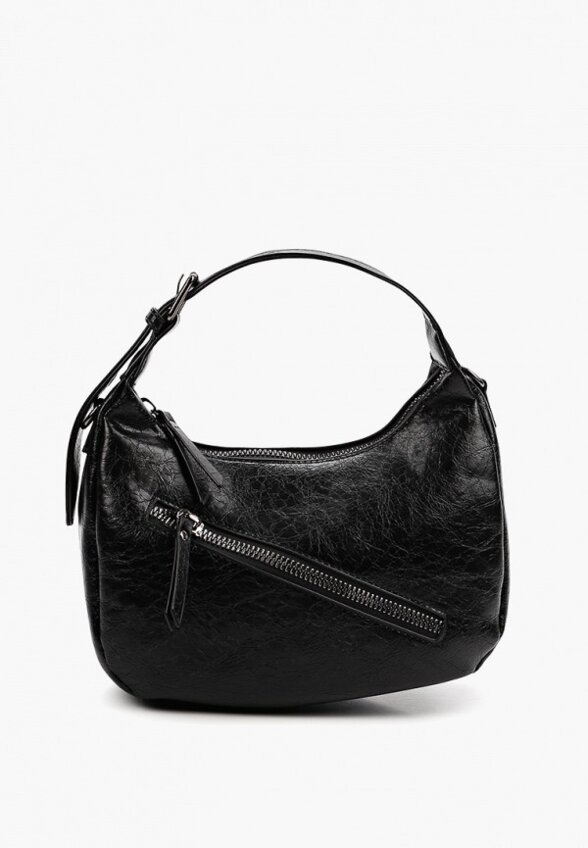 Сумка Salamander