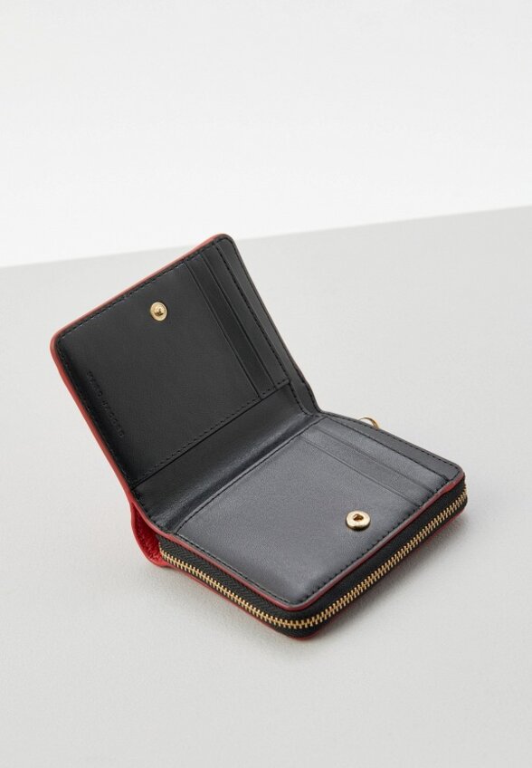 Кошелек Marc Jacobs