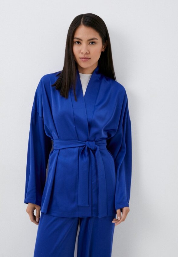 Костюм Chic de Femme