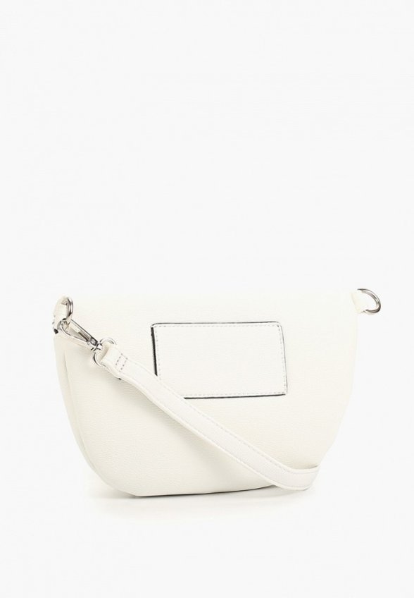 Сумка Tom Tailor