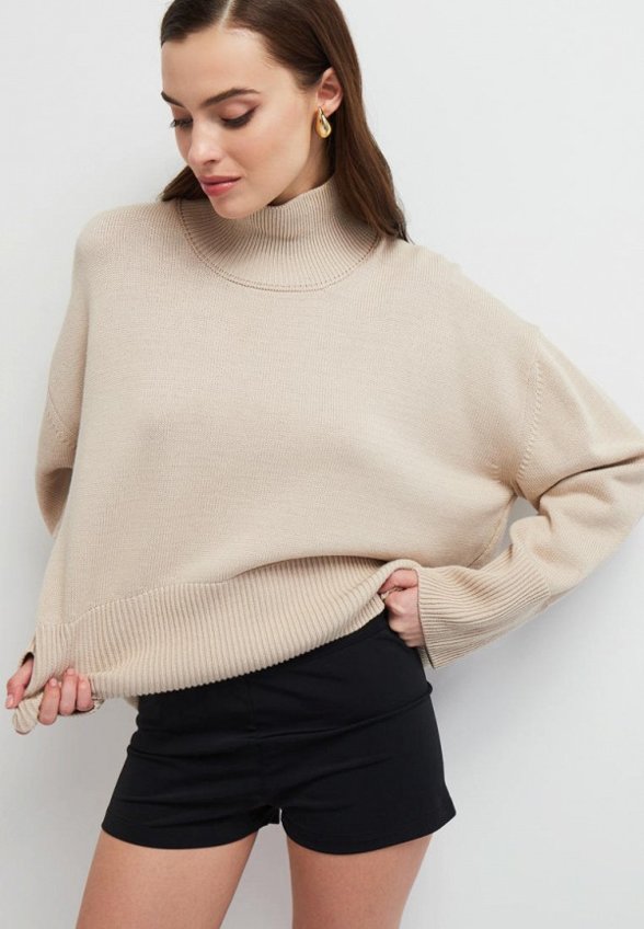 Свитер Vittoria Vicci