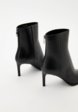Ботильоны Ekonika4  - превью