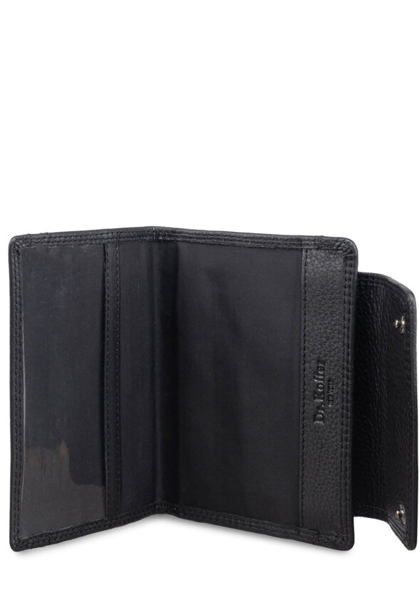 Др.Коффер X510470-41-04 портмоне