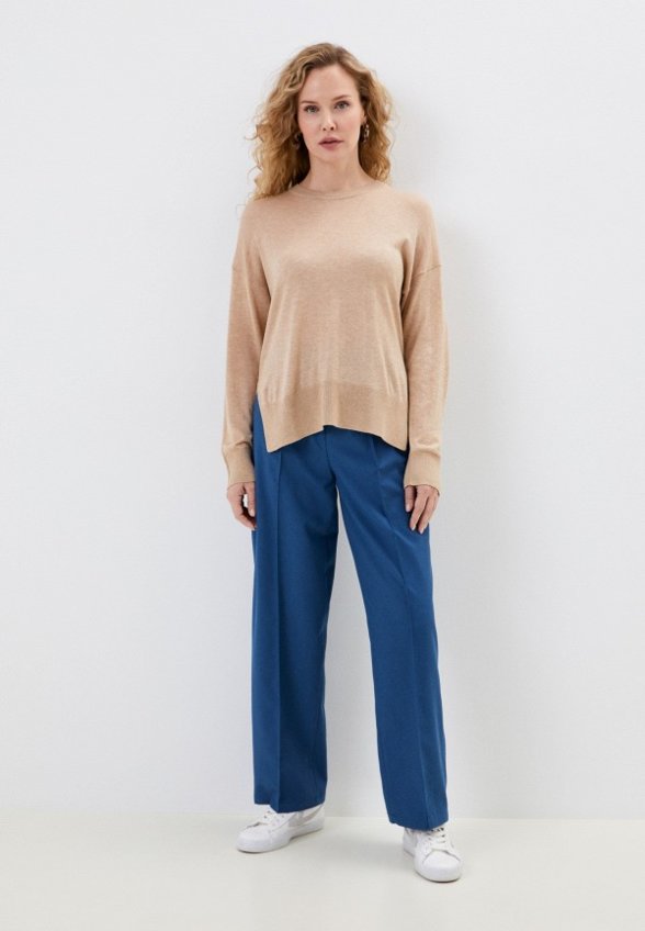 Брюки United Colors of Benetton