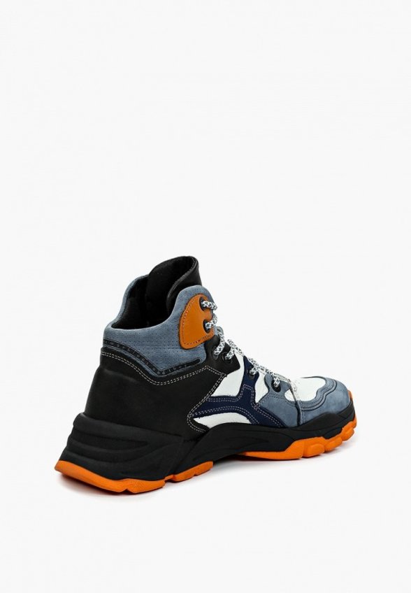 Кроссовки NexPero