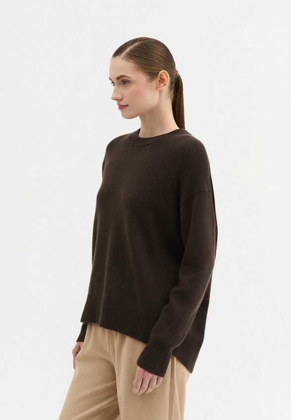 Джемпер Codici