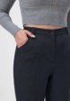 Брюки Volento4  - превью