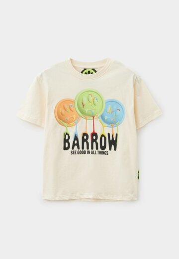 Футболка Barrow Kids