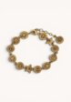 Dior Bracelet1  - превью