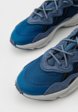 Кроссовки adidas Originals2  - превью