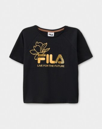 Футболка Fila детям