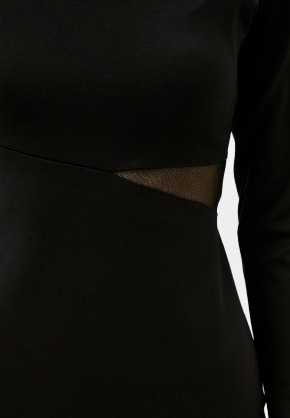 Платье Beribello