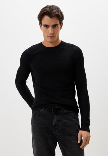 Джемпер Antony Morato