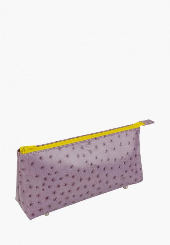 Косметичка Mumi