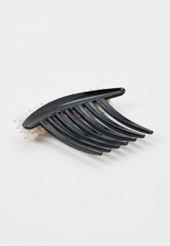 Гребень Beautyparad