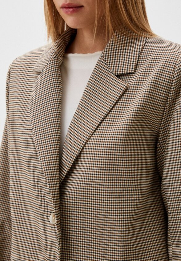 Жакет Marsi Marsianova