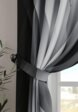 Шторы Comfy Way3  - превью